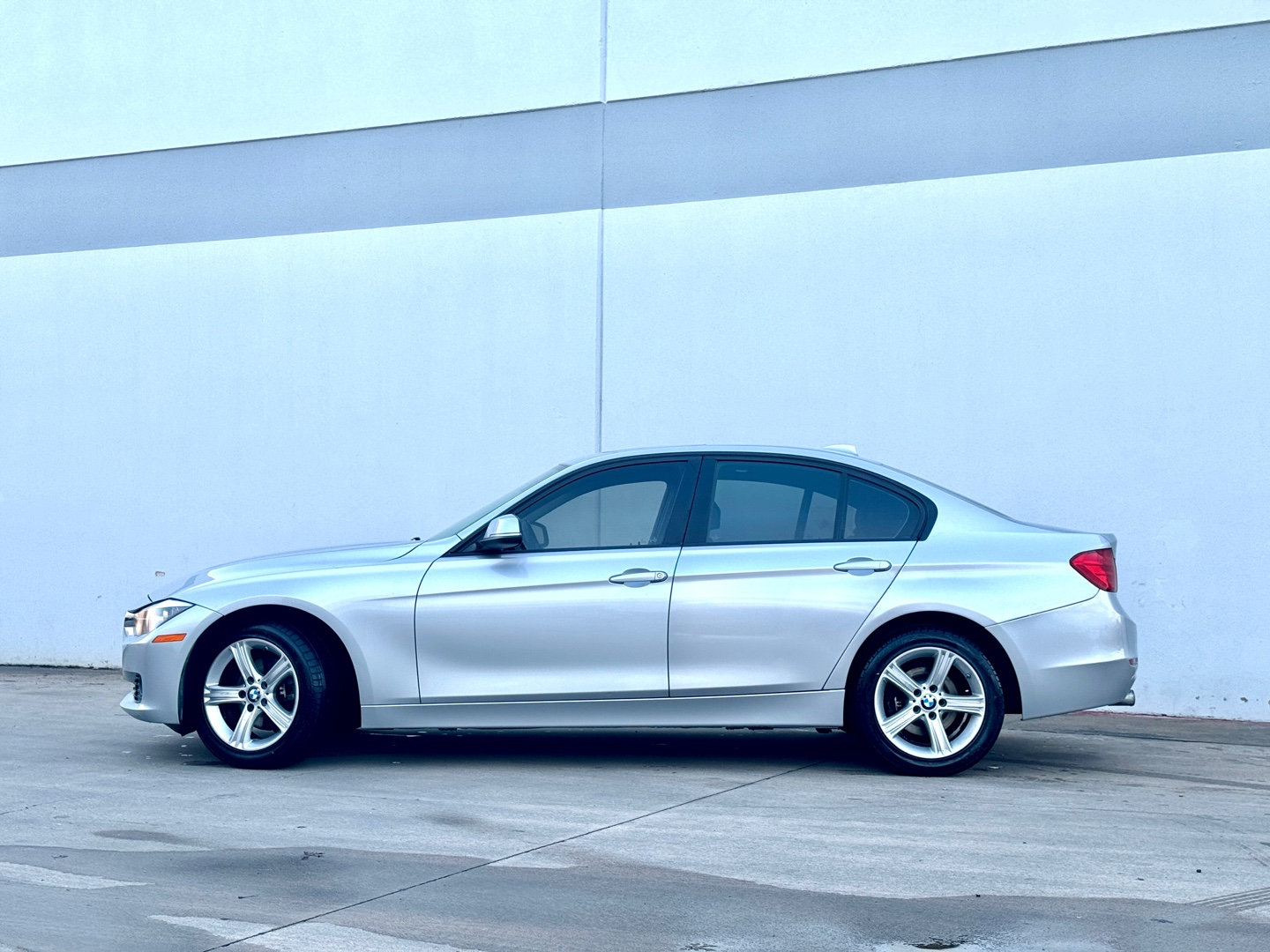bmw 3 series 2013 WBA3B5C5XDF590476 image bmw 3 series 2013 WBA3B5C5XDF590476 image
